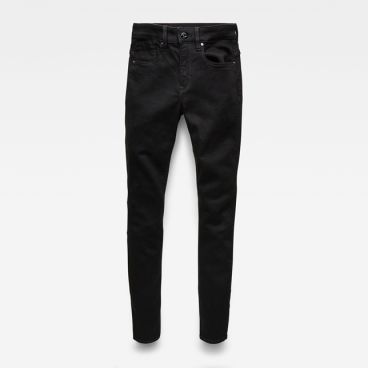 G-Star Raw D19079-B964 A810 [30]