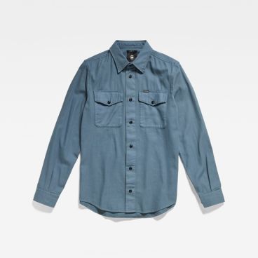 G-Star Raw D20165-D454 G083