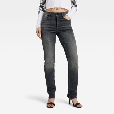G-Star Raw D23951-D431 G108 [30]