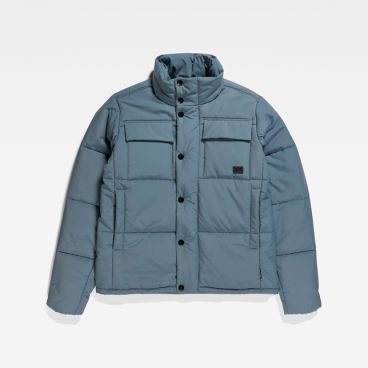 G-Star Raw D22886-D419 5781