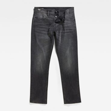 G-Star Raw D23692-B479 G108 [34]