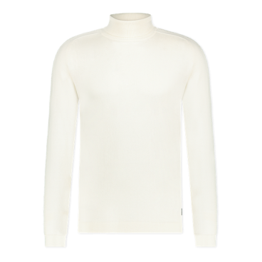Blue Industry KBIW23-M11 OFF WHITE