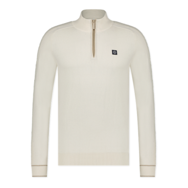 Blue Industry KBIW23-M13 OFF WHITE