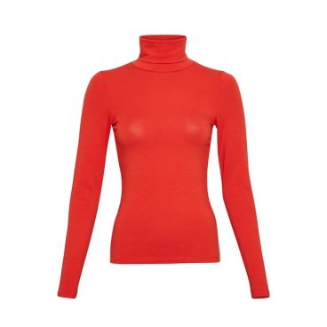 MSCH Copenhagen 16990 AURORA RED