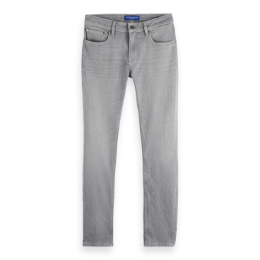 Scotch & Soda 175335 [32] 0559