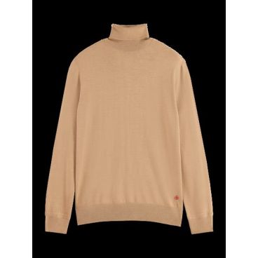 Scotch & Soda 174594 0760