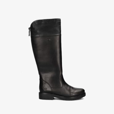 Remonte R6581 04