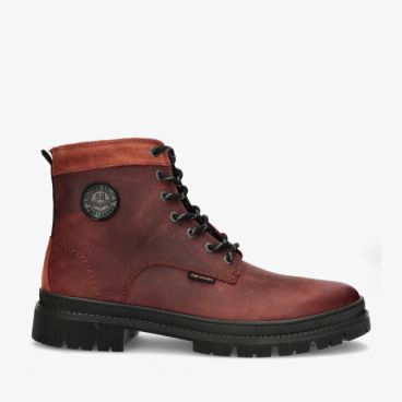 PME Legend PBO-2309290 898