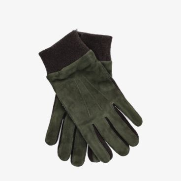 Hestra 23600-875