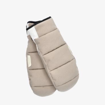 Hestra 3000681-650