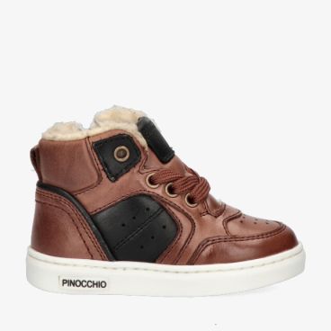 Pinocchio P2683 A