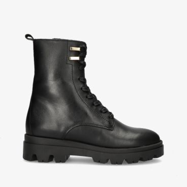 HIP Shoestyle H1626 A