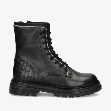 HIP Shoestyle H1701 A