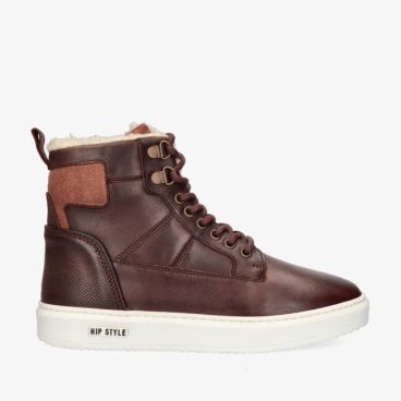 HIP Shoestyle H2729N B