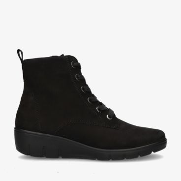 Semler JUDITH J76953 040 001