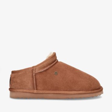 Warmbat CONNER CNR4210 25