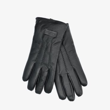 Warmbat GLO4024 99