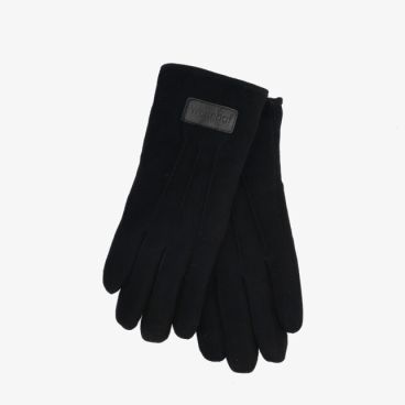 Warmbat GLO3090 99