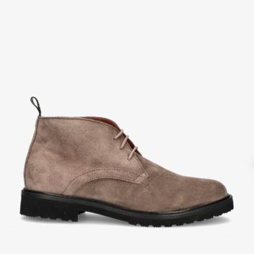 Greve DEVENTER 5550 09-3246