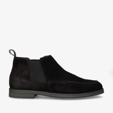 Greve TOFU 1737 15-3053