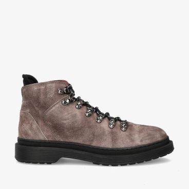 Greve DOLOMITI 5725 11-3315