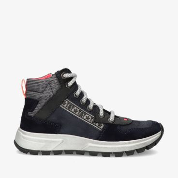 Track Style 323868 129-W3