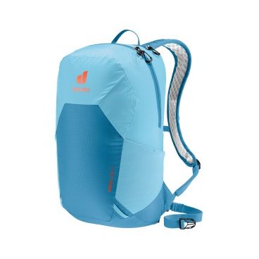 Deuter DR3410122 1361