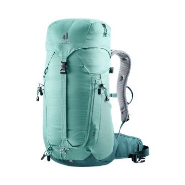 Deuter DR3440223 1377