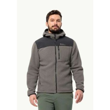 Jack Wolfskin 1711271 6185