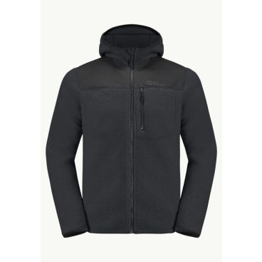 Jack Wolfskin 1711271 6350