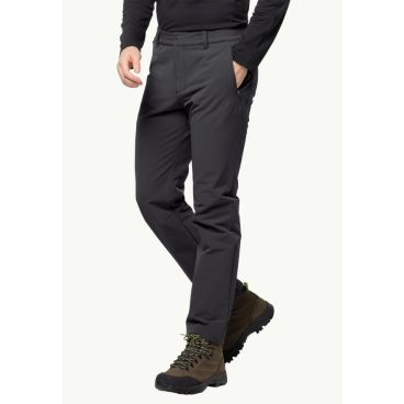 Jack Wolfskin 1503602 6000