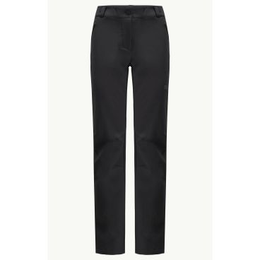 Jack Wolfskin 1503593 6000