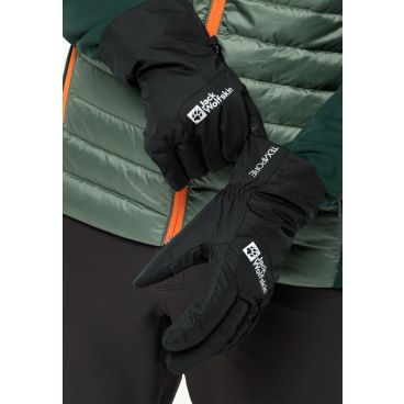 Jack Wolfskin 1911521 6000