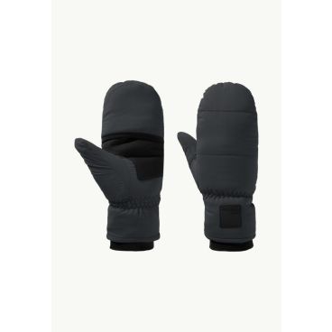 Jack Wolfskin 1911551 6350