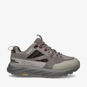 Jack Wolfskin TERRAVENTURE 4056411 6185