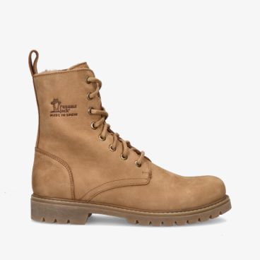 Panama Jack FRISIA B7