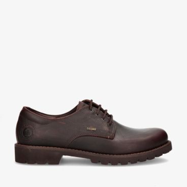 Panama Jack JACKSON GTX C1 CASTANO