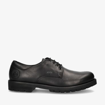 Panama Jack JACKSON GTX C2 NEGRO