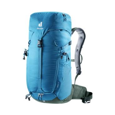 Deuter DR3440323 3253
