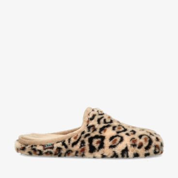 Q-Fit Shoes EVA 3590.6 036
