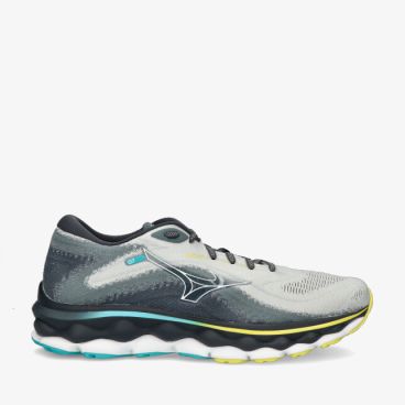 Mizuno WAVE J1GC2302 01