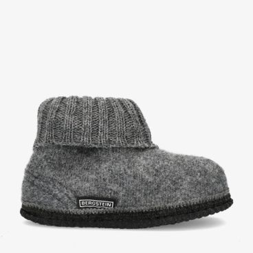 Bergstein BNCOZY 03
