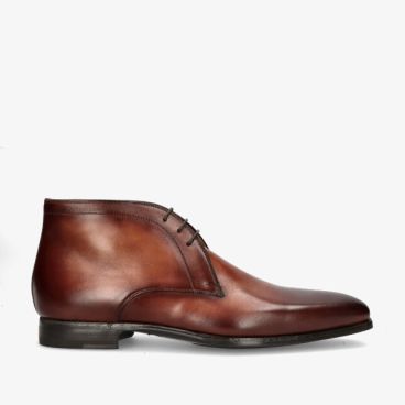 Magnanni 20105 CONAC