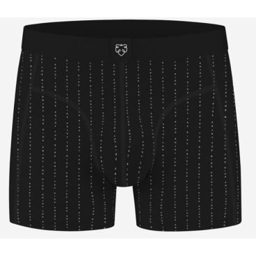 A-dam ETR SLOGAN BLACK