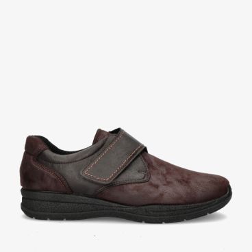 Fischer 18202 777