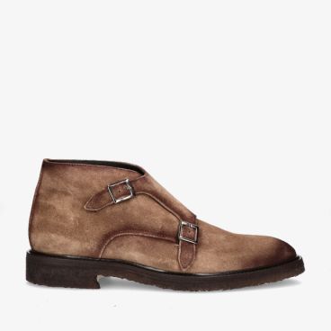 Montemario 117 TAUPE