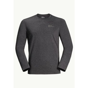 Jack Wolfskin 1808682 6350