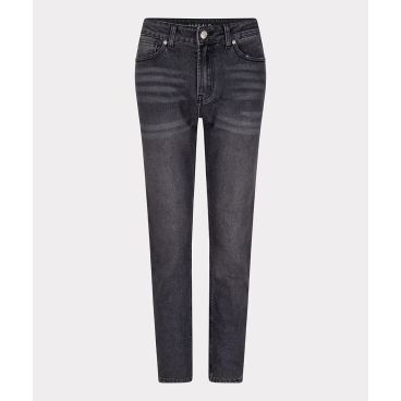EsQualo W23.12705 000