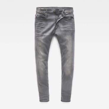 G-Star Raw 51010-6132 1243 [36]