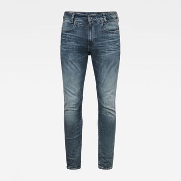 G-Star Raw D05385-8968 071 [32]